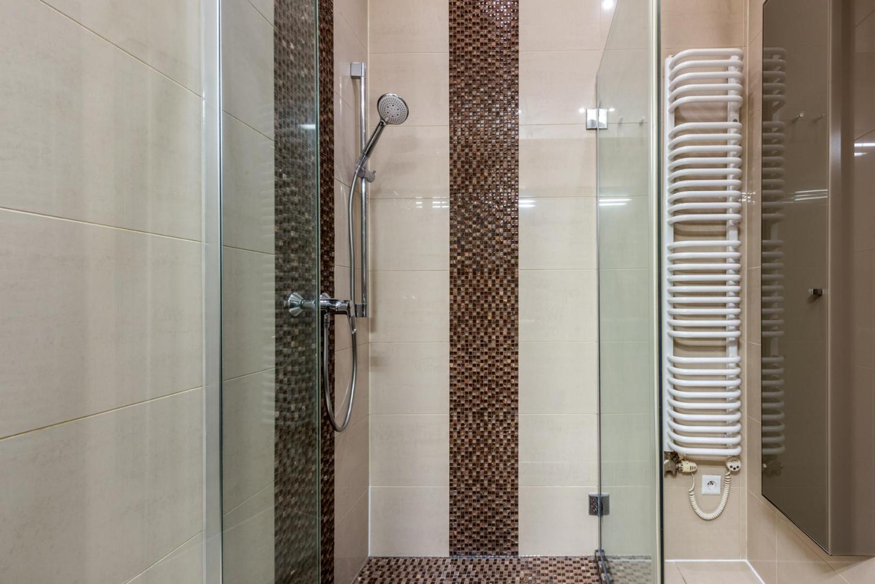 P19 Apartments Краков Номер фото